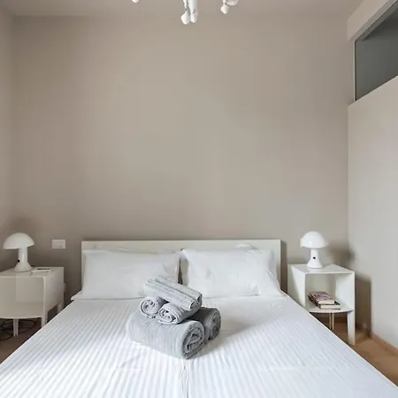 Apartmán Easylife - Stylish Design In Fashion District