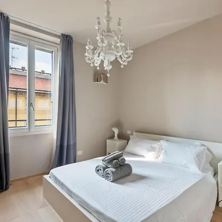 Apartmán Easylife - Stylish Design In Fashion District *