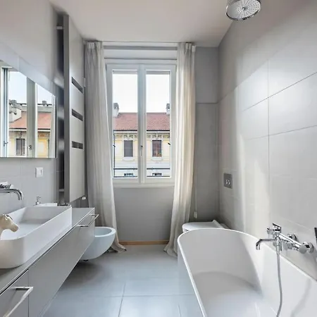 Apartmán Easylife - Stylish Design In Fashion District