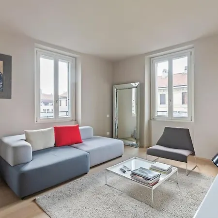 Easylife - Stylish Design In Fashion District Apartmán